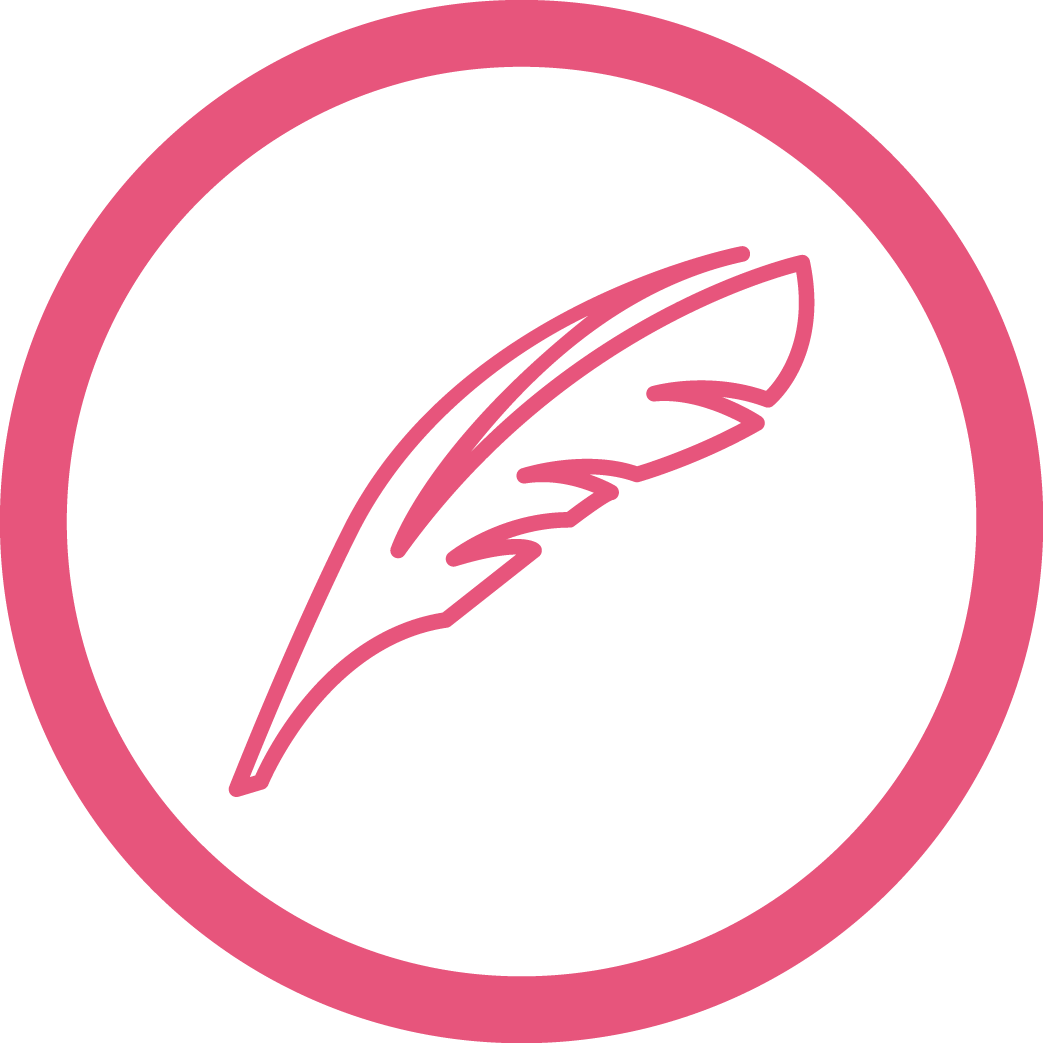 Logo-Rose