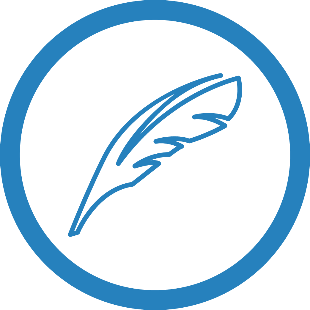 Logo-bleu