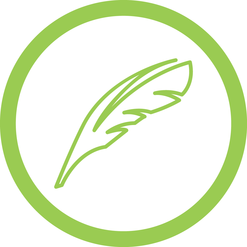Logo-vert